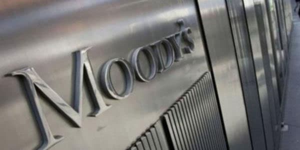 "S&P" və "Moody's" Türkiyənin kredit reytinqini aşağı saldı