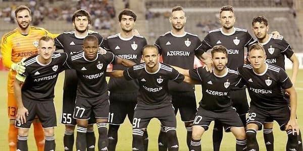 "Qarabağ" "Şerif"ə qarşı bu heyətlə oynayacaq (SİYAHI)