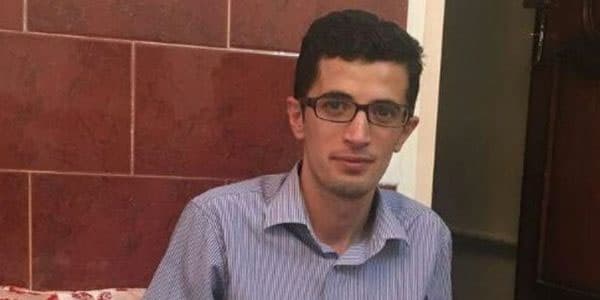 Amnesty International: "İranda etnik azərbaycanlılar həbs edilir, işgəncəyə məruz qalırlar"