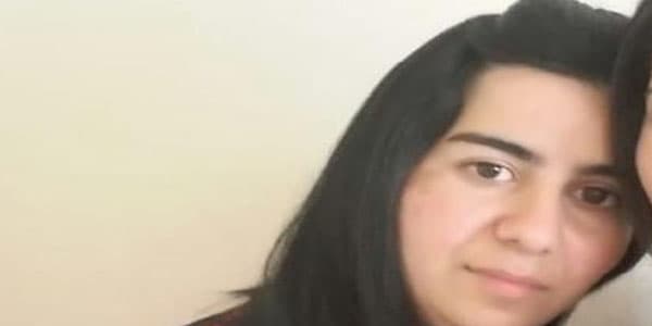Tərtərdən Qazaxa gedərkən yolda itkin düşən qadın tapılıb (FOTO)
