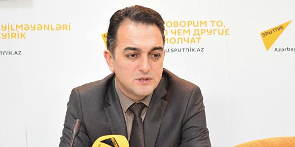 Bakıda evlərin qiyməti niyə qalxır?