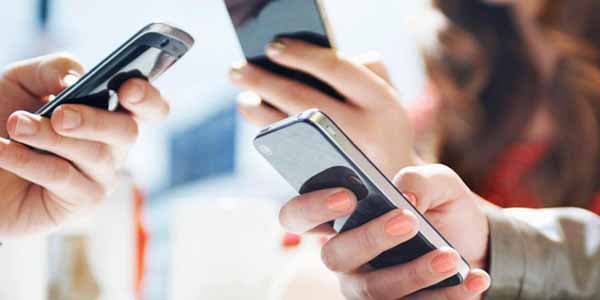 Azərbaycana idxal olunan telefonlar üçün rüsumları buradan öyrənin