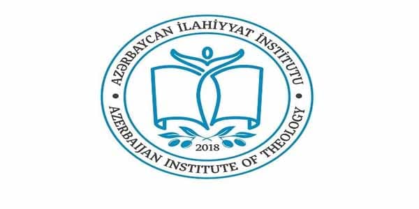 İlahiyyat İnstitutunda ixtisas seçimi başa çatıb