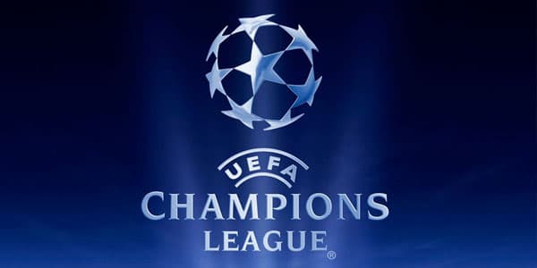 Çempionlar Liqasının pley-off mərhələsi başlayır