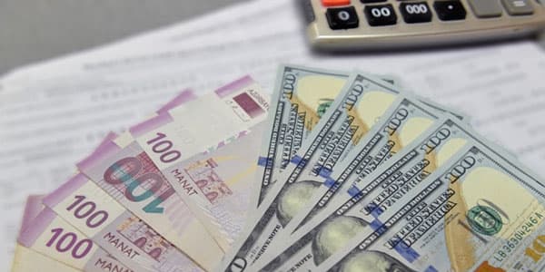 Azərbaycanda dolların bahalaşmasını şərtləndirən səbəblər