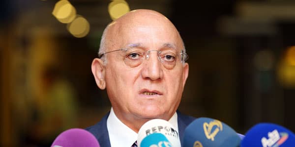 Məhərrəm ayının başlama vaxtı açıqlandı
