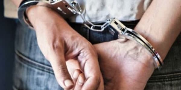 Axtarışda olan 22 nəfər saxlanıldı