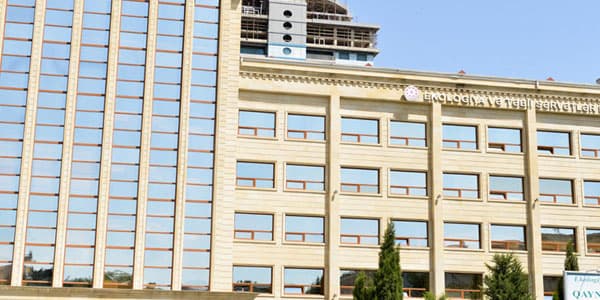 Göygöldə kömür quyuları aşkar edildi