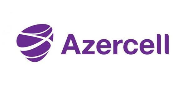 "Azercell"in uğurlu fəaliyyəti beynəlxalq qurumların diqqətində (R)