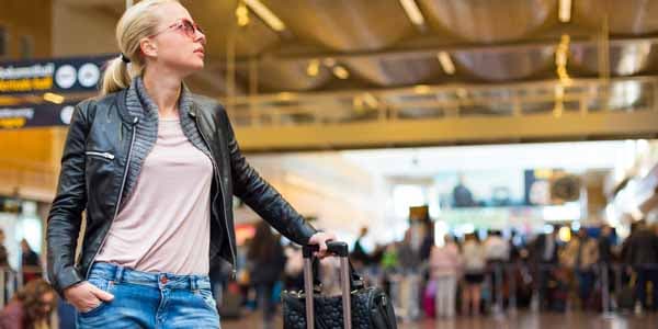 Bu ilin 7 ayı ərzində Azərbaycana nə qədər turist gəlib?