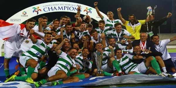 Xankəndidə tanınmamışların Avropa çempionatı keçiriləcək