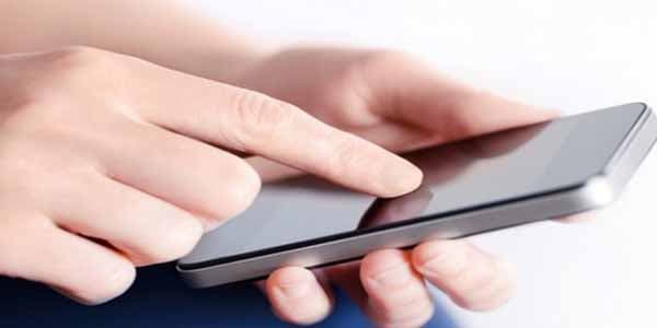 Ən ucuz mobil rabitənin olduğu ölkələr açıqlanıb