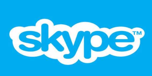“Skype”-dan yenilik: Şifrələnmə bu cür olacaq