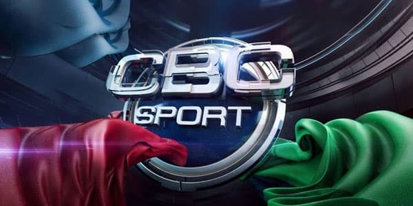"CBC Sport" "Qarabağ"ın oyununu yayımlamayacaq - "Şerif"in istədiyi məbləğ