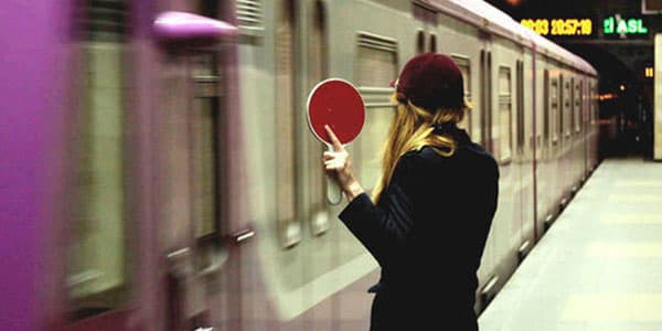 Metronun bu stansiyası təmirə bağlanacaq
