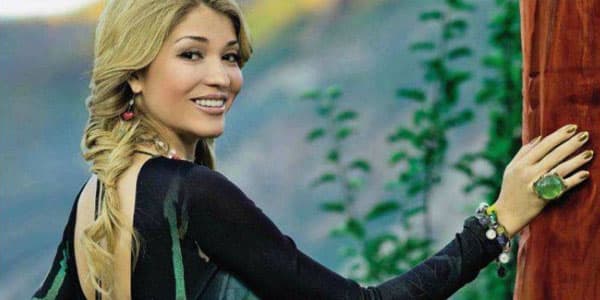 Kərimova 331 milyon dollar rüşvəti kimlərdən alıb?
