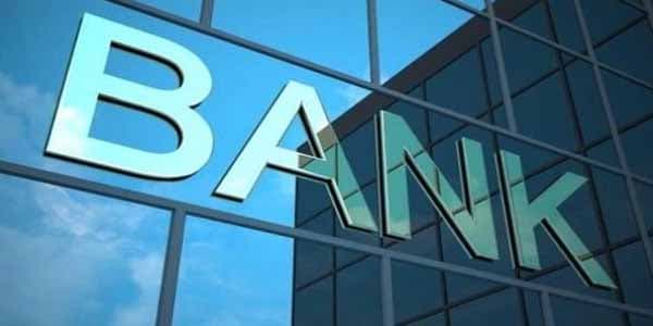 İri Qazaxıstan bankının Azərbaycan bazarına çıxmaq planı var 