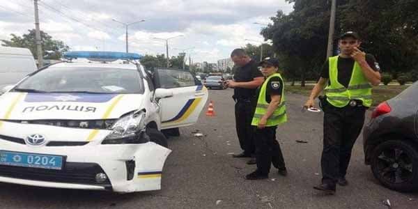 Ukrayna polisi azərbaycanlını öldürdü