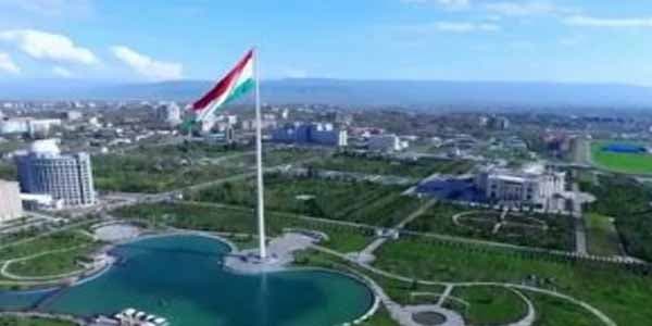 MDB ölkələri vergi orqanlarının rəhbərləri Düşənbədə toplaşacaqlar