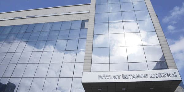 Ali məktəblərin boş olan yerlərinə qəbul üzrə statistik göstəricil açıqlandı