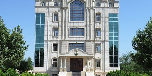 Naxçıvanda müəllimlər ilk dəfə imtahan verdi