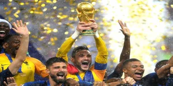 Dünya çempionu sərxoş vəziyyətdə maşın sürərkən yaxalandı və həbs oludu