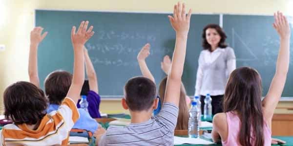 Müəllimlərin işə qəbulu üzrə əlavə yerləşdirməyə start verilir