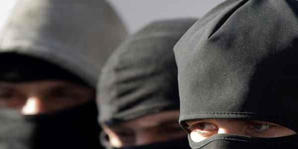 Azərbaycan antiterror siyahısına daha 3 nəfərin adını daxil etdi