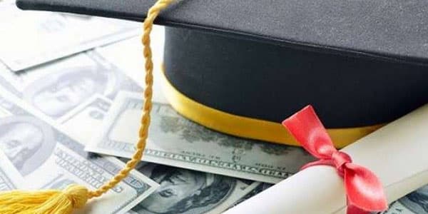 Xarici universitetlərin yüksək təhsil haqqı oyunları: Qiymət artımı üçün nələr edilir?
