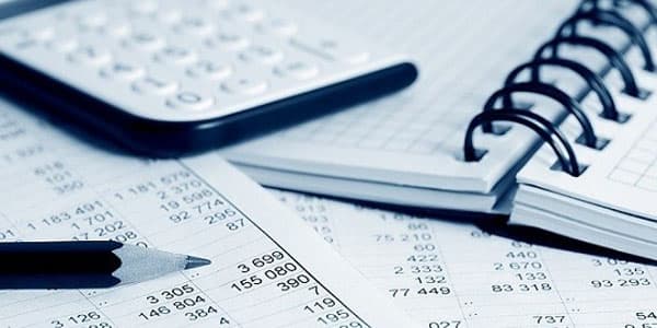 Azərbaycanda hər il 100 mln. manat əlavə dövlət qiymətli kağızları buraxılacaq