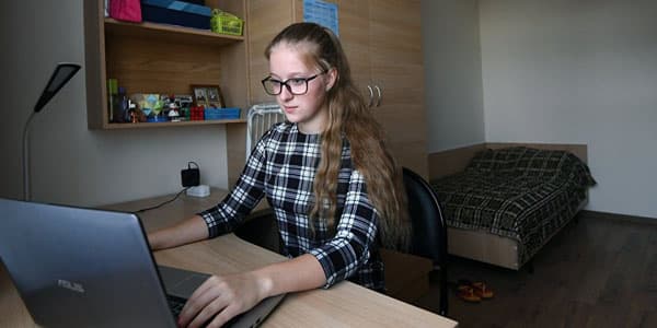 Yağışdan çıxıb, yağmura düşənlər: Onların problemi nə vaxt həll olunacaq?