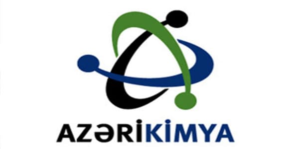 “Azərikimya” üçün 350 milyon dollar kredit alınacaq