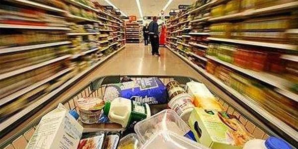 Qida məhsullarını daha keyfiyyətli saxlamağın yolları