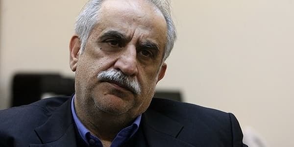 İran məclisi maliyyə və iqtisadiyyat nazirini vəzifədən qovdu