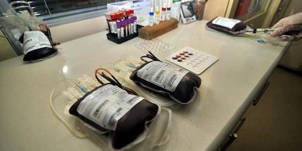Alimlərlərdən yeni kəşf: qan qrupunu dəyişməyin metodu tapıldı