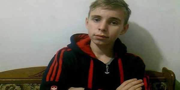 Bakıda 15 yaşlı məktəbli faciəvi şəkildə öldü