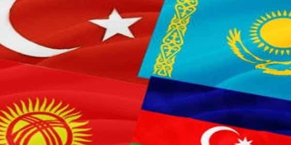 Azərbaycan 3 ölkə ilə birgə Köçəri Mədəniyyəti Mərkəzi yaradır