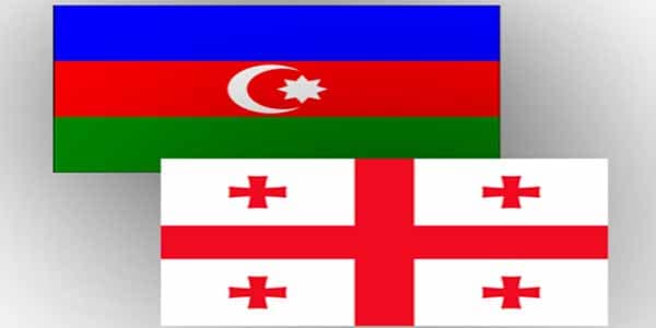 Zurab Pataradze Gürcüstanın Azərbaycanda səfiri təyin olunub