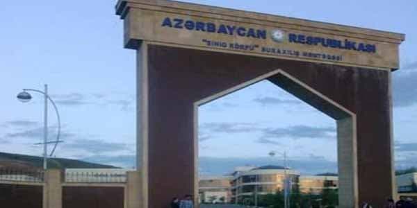 Gürcüstana gedənlərə şad xəbər: Sentyabrdan...