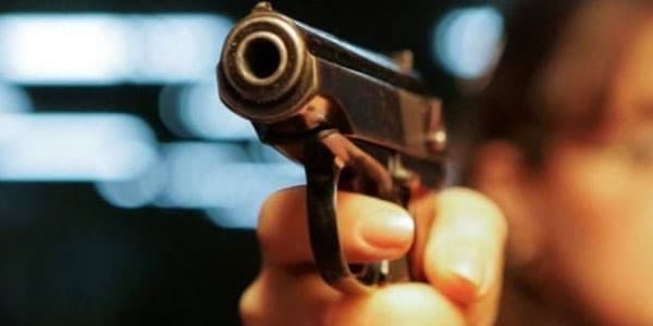 Moskvada atışma: azərbaycanlı, erməni, çeçen və gürcü saxlanıldı