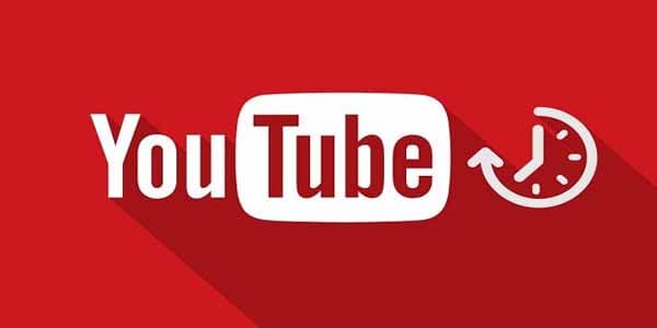 “YouTube”da nə qədər vaxt sərf etdiyinizi biləcəksiniz