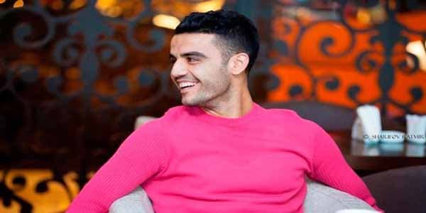 Ruslan Abışov ata oldu