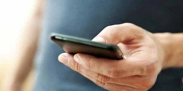 Telefonunuza bu mesaj gəlsə, əməl etməyin