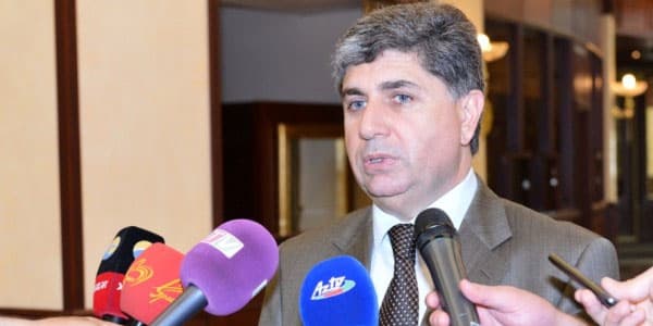 Milli Məclis xüsusi iclasın bəzi detallarını açıqladı