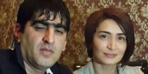 “Qoca”nın arvadı: “Fədayə Laçından incimişəm”