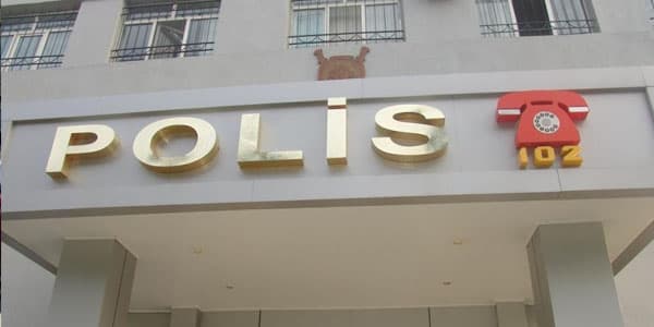 Ramil Usubov daha iki rayona rəis təyin etdi