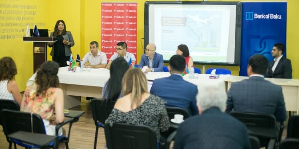 “Bank of Baku” və Bakcell “Ulduzum”la xaricə səyahət lotereyasının qalibləri müəyyən edildi (R)