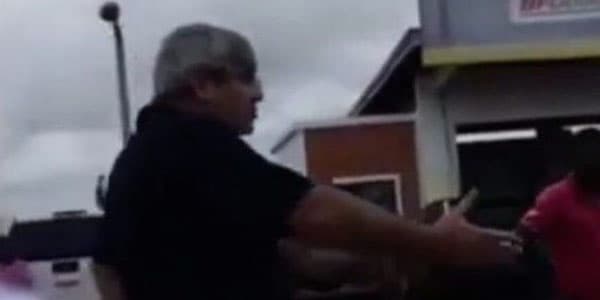 Avtoritet Vaqif Nəbiyev Afrikada tutuldu