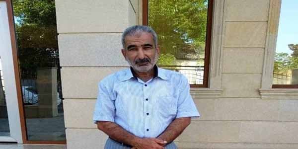 Azərbaycanının ən yaşlı tələbəsi oxumaqdan imtina etdi