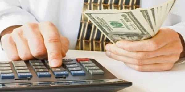 Gələn ildən yeni büdcə qaydası tətbiq ediləcək